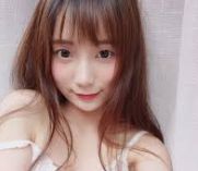 17c视频,17c一起草官网,精彩视频,原创内容