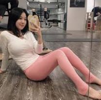 品牌呈现展示